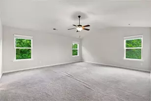 4806 Sultanta Way SW, Atlanta, GA 30331 - Photo 17
