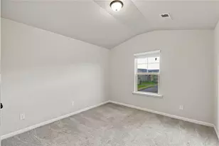 4806 Sultanta Way SW, Atlanta, GA 30331 - Photo 35