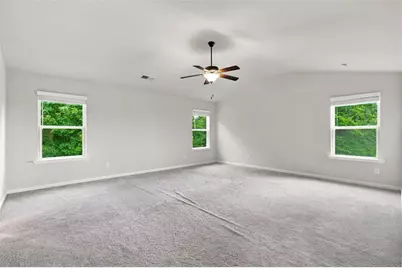 4806 Sultanta Way SW, Atlanta, GA 30331 - Photo 15