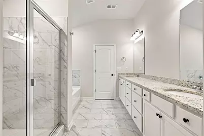 4806 Sultanta Way SW, Atlanta, GA 30331 - Photo 17