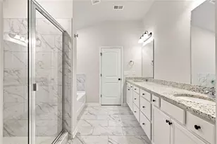4806 Sultanta Way SW, Atlanta, GA 30331 - Photo 17