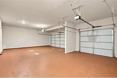 4806 Sultanta Way SW, Atlanta, GA 30331 - Photo 37