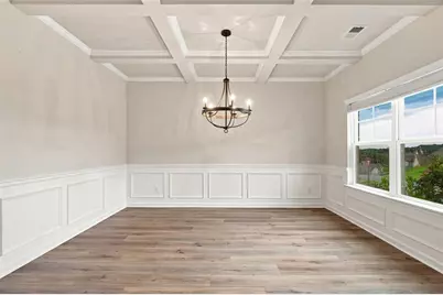 4806 Sultanta Way SW, Atlanta, GA 30331 - Photo 3