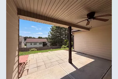 4981 Summersun Drive, Morrow, GA 30260 - Photo 25