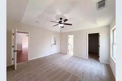 4981 Summersun Drive, Morrow, GA 30260 - Photo 19