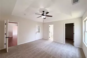4981 Summersun Dr, Morrow, GA 30260 - Photo 19