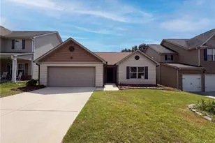 4981 Summersun Dr, Morrow, GA 30260 - Photo 23