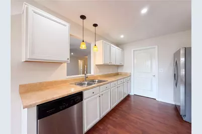 4981 Summersun Drive, Morrow, GA 30260 - Photo 13