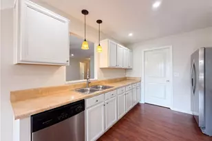 4981 Summersun Dr, Morrow, GA 30260 - Photo 13
