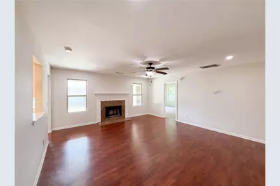 4981 Summersun Drive, Morrow, GA 30260 - Photo 7