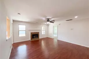 4981 Summersun Dr, Morrow, GA 30260 - Photo 7