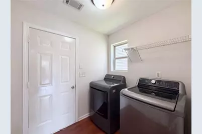 4981 Summersun Drive, Morrow, GA 30260 - Photo 15