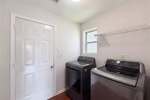 4981 Summersun Dr, Morrow, GA 30260 - Photo 15