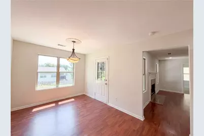 4981 Summersun Drive, Morrow, GA 30260 - Photo 11