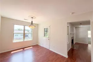4981 Summersun Dr, Morrow, GA 30260 - Photo 11