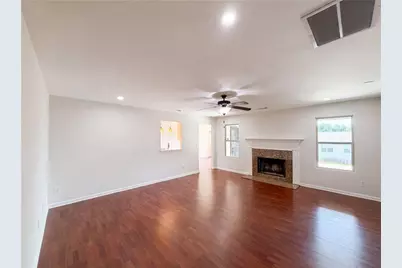 4981 Summersun Drive, Morrow, GA 30260 - Photo 3