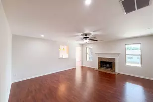 4981 Summersun Dr, Morrow, GA 30260 - Photo 3