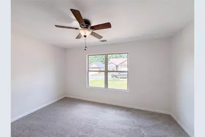 4981 Summersun Drive, Morrow, GA 30260 - Photo 17