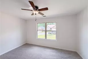 4981 Summersun Dr, Morrow, GA 30260 - Photo 17