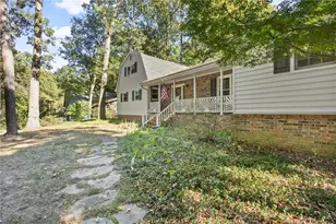 1676 Heritage Dr, Snellville, GA 30078 - Photo 11