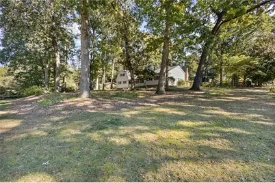 1676 Heritage Drive, Snellville, GA 30078 - Photo 9