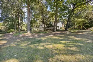 1676 Heritage Dr, Snellville, GA 30078 - Photo 9