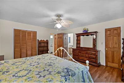 1676 Heritage Drive, Snellville, GA 30078 - Photo 27
