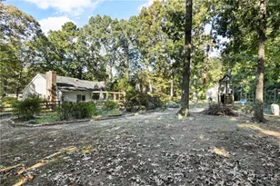 1676 Heritage Dr, Snellville, GA 30078 - Photo 5