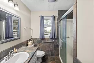 1676 Heritage Dr, Snellville, GA 30078 - Photo 29