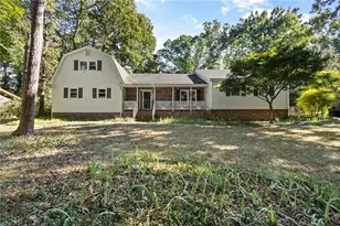 1676 Heritage Dr, Snellville, GA 30078 - Photo 1