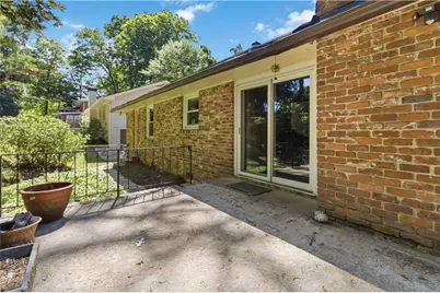 2738 Foster Ridge Road, Atlanta, GA 30345 - Photo 21