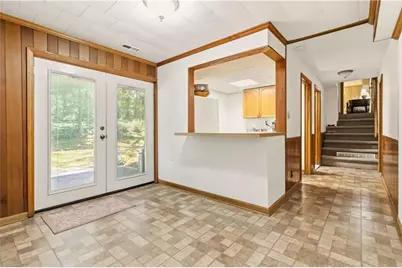 2738 Foster Ridge Road, Atlanta, GA 30345 - Photo 17
