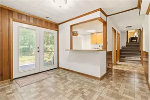 2738 Foster Ridge Rd, Atlanta, GA 30345 - Photo 17