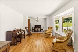 2738 Foster Ridge Rd, Atlanta, GA 30345 - Photo 3