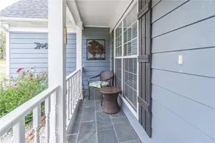 395 Flintlock Dr, Dacula, GA 30019 - Photo 7