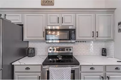 395 Flintlock Drive, Dacula, GA 30019 - Photo 19