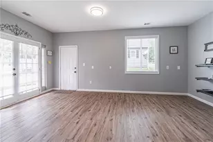 395 Flintlock Dr, Dacula, GA 30019 - Photo 47