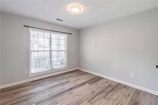 395 Flintlock Dr, Dacula, GA 30019 - Photo 29