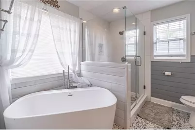 395 Flintlock Drive, Dacula, GA 30019 - Photo 27