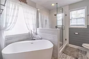 395 Flintlock Dr, Dacula, GA 30019 - Photo 27
