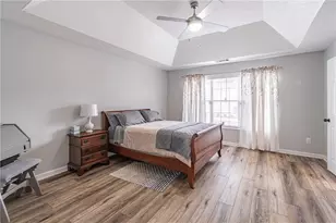 395 Flintlock Dr, Dacula, GA 30019 - Photo 23
