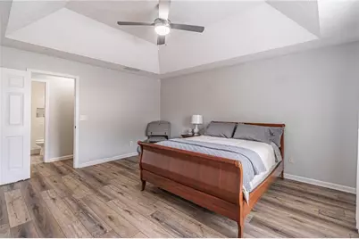395 Flintlock Drive, Dacula, GA 30019 - Photo 25