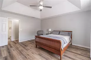 395 Flintlock Dr, Dacula, GA 30019 - Photo 25