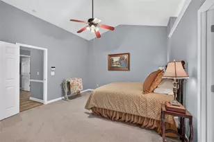 910 Prestonwood Dr, Lawrenceville, GA 30043 - Photo 17