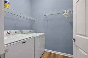 910 Prestonwood Dr, Lawrenceville, GA 30043 - Photo 27