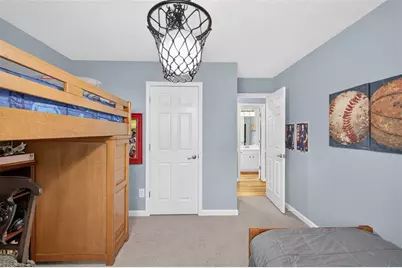 910 Prestonwood Drive, Lawrenceville, GA 30043 - Photo 23