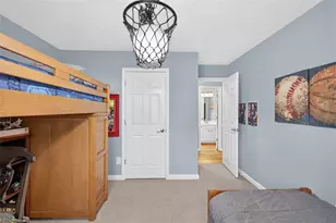 910 Prestonwood Dr, Lawrenceville, GA 30043 - Photo 23