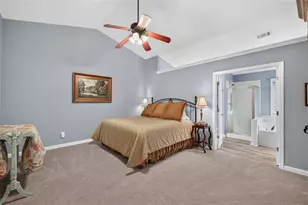910 Prestonwood Dr, Lawrenceville, GA 30043 - Photo 15