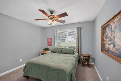910 Prestonwood Drive, Lawrenceville, GA 30043 - Photo 25