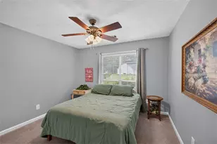 910 Prestonwood Dr, Lawrenceville, GA 30043 - Photo 25